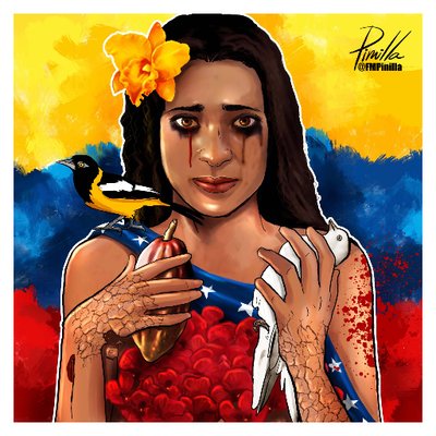 AntaresDelAvila's profile picture