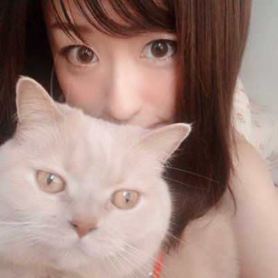 水樹たま🐷's profile picture