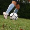 Profilbild von Gabriel 🇦🇷