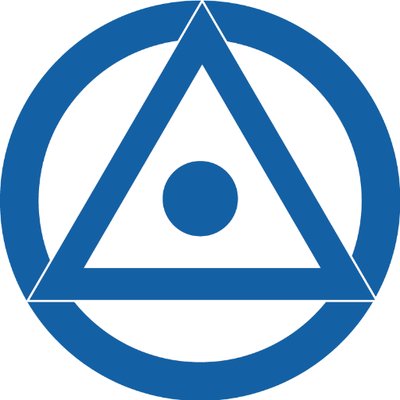 buyodo_1897's profile picture