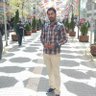 recep kızılboğa profil fotoğrafı