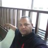 Profilbild von Carl Beard