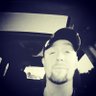 D3's profile picture