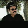 Rakesh pandey.'s profile picture