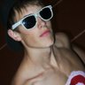 eric5957 profil fotoğrafı