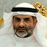 Фото профиля Salih Saad AlGhamdi
