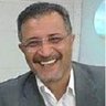 Mohammed Awwad profil fotoğrafı