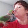 Profilbild von Loretta Houston