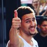 Stoke's profile picture