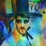 Profilbild von Jean Luk Larose