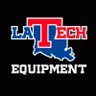 Louisiana Tech Equipment's profile picture