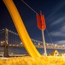 SF Travel Tips's profile picture