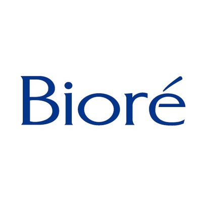 biore_faceca_jp's profile picture