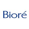 Фото профиля 【公式】Biore