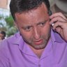 Cemal Subasi 🇹🇷's profile picture