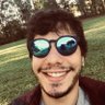 Profilbild von Lucas Roman