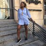 Emilomo Sarangae(에미 사랑해)'s profile picture