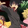T.マンガスキー's profile picture