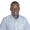 Profilbild von Ian munene