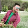 Profilbild von Vineet.pvt