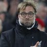 Фото профиля lfc
