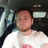 Matt Trafford's profile picture