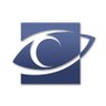 Фото профиля ERP-VIEW.PL