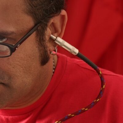 RegissTadeu's profile picture