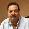 Hassan Moukalled - حسن مقلد profil fotoğrafı