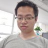Jack King 的头像