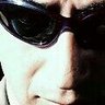 Profilbild von ジェリコ2