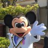 Profilbild von はあと