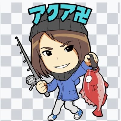 aquamrinesearch's profile picture