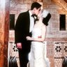 JoshSadlock profil fotoğrafı