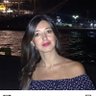 lila profil fotoğrafı