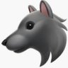 Profilbild von w00lfy