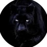 Lady-Pantera's profile picture