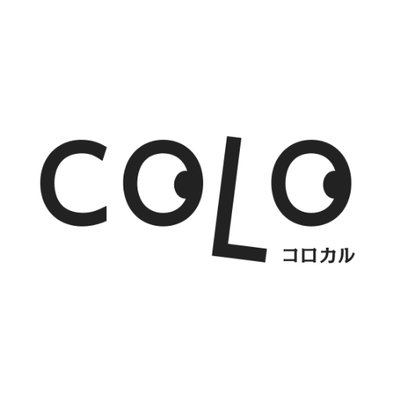 colocal_jp's profile picture