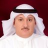 Фото профиля د . محمد علي البريوج
