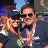 Travis Hollman 的头像