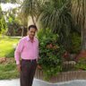 Profilbild von S K Pathak