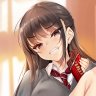 Profilbild von Ashiomo Rashisuki