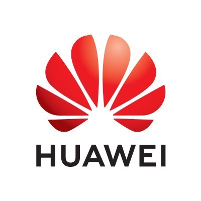 HuaweiFr's profile picture