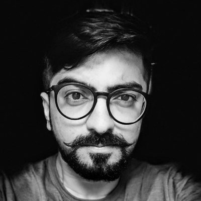 Neeraj Arora 🇮🇳's profile picture