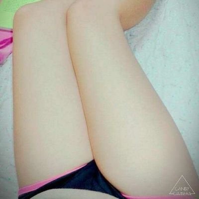 yamone0's profile picture