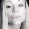 Dragana Toncic profil fotoğrafı