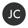 Фото профиля Juan Carlos