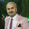 Фото профиля Kürşat KACARGİL