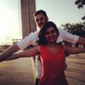 Rafael Lauriano 🏹's profile picture