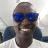 Dodi Kirkir's profile picture